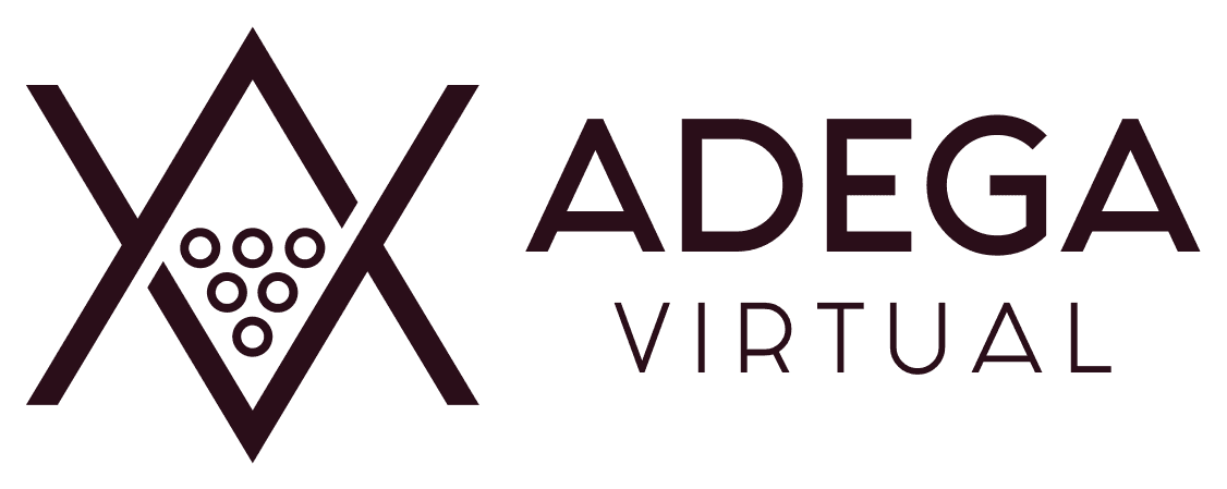 Adega Virtual